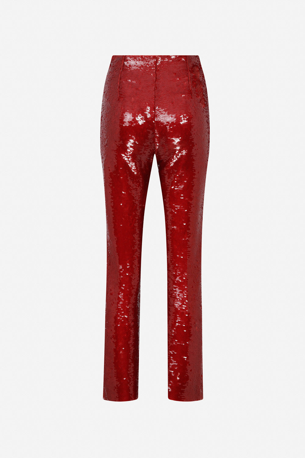 Fever - Sequin Trousers