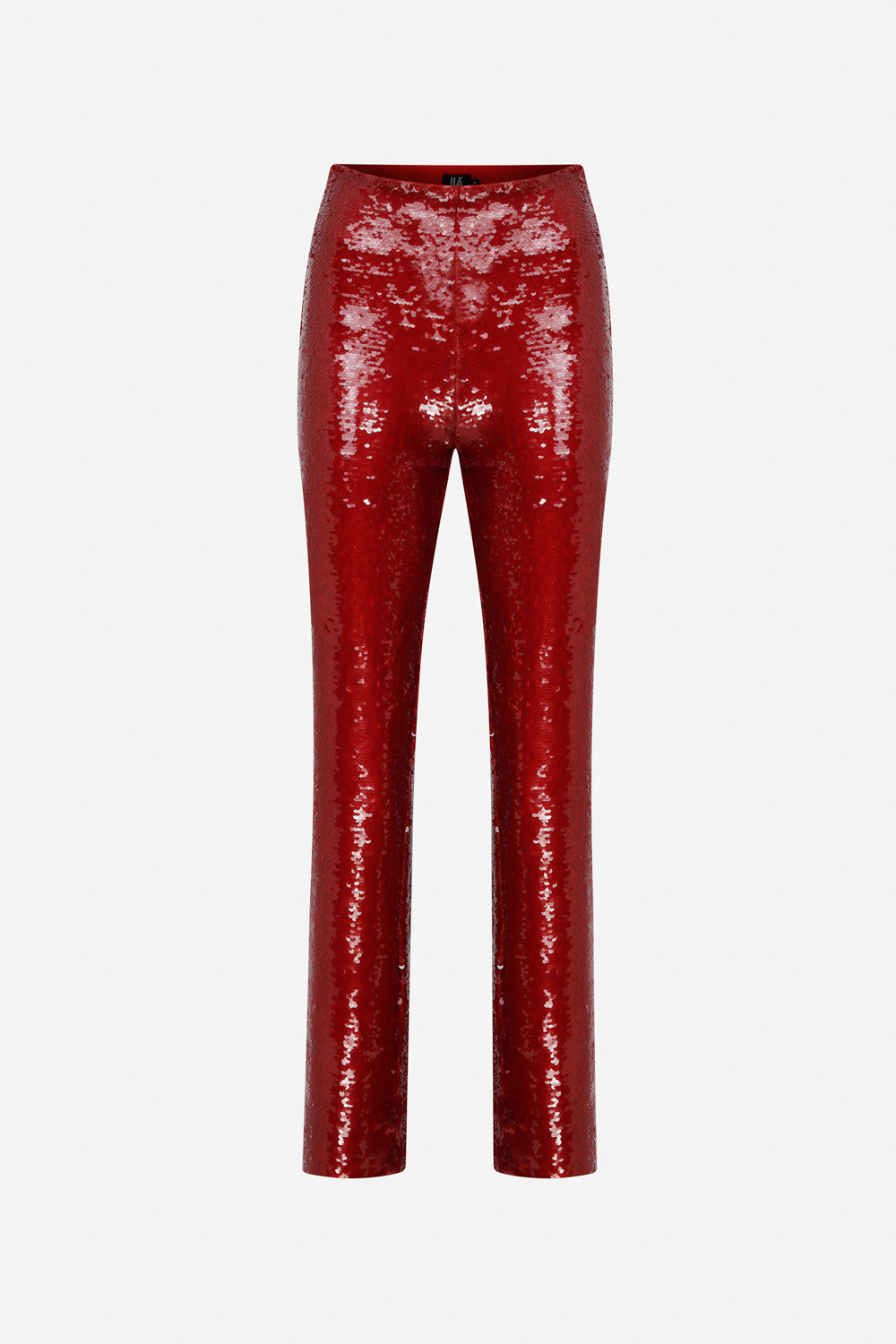 Fever - Sequin Trousers