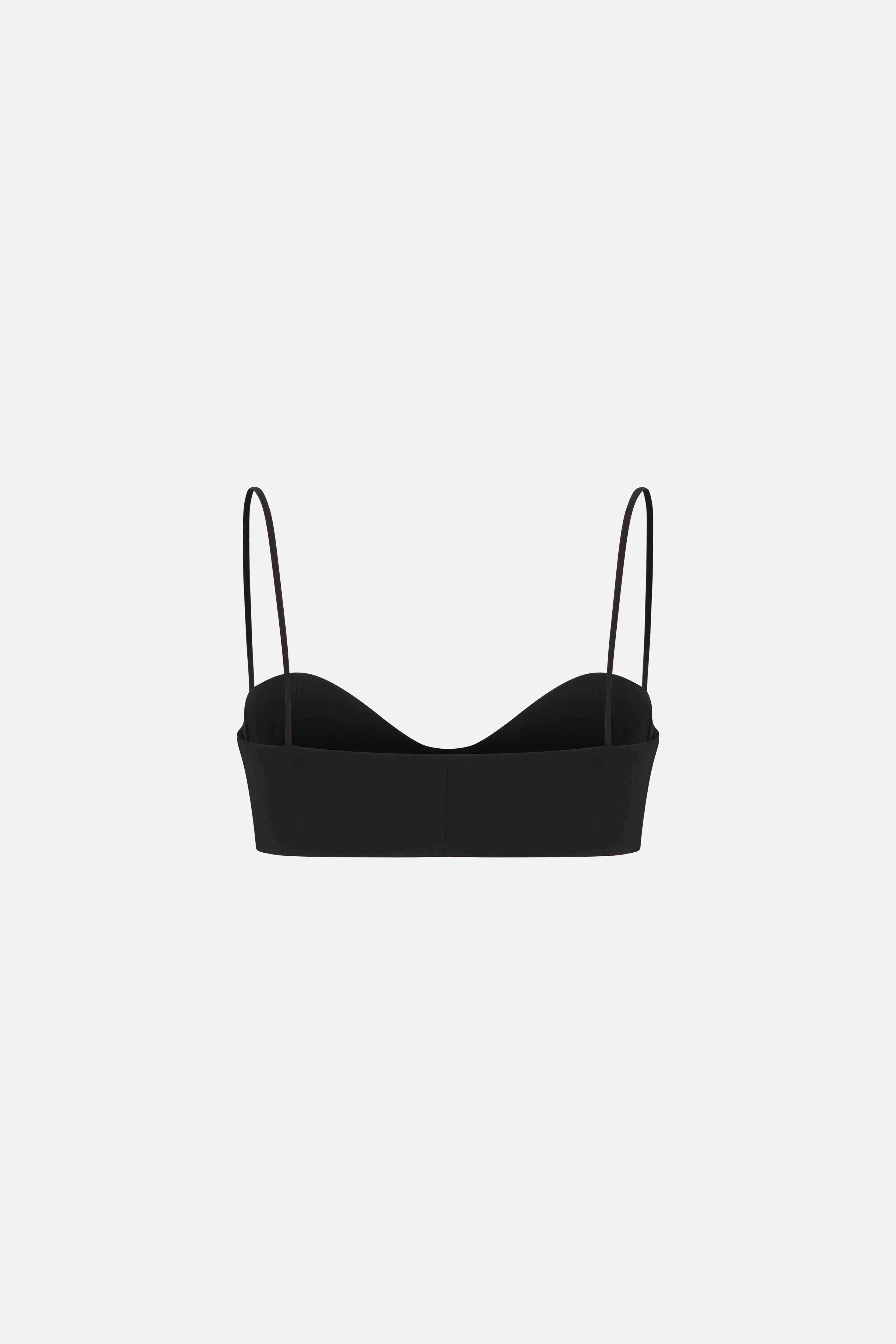 NINA - BRA