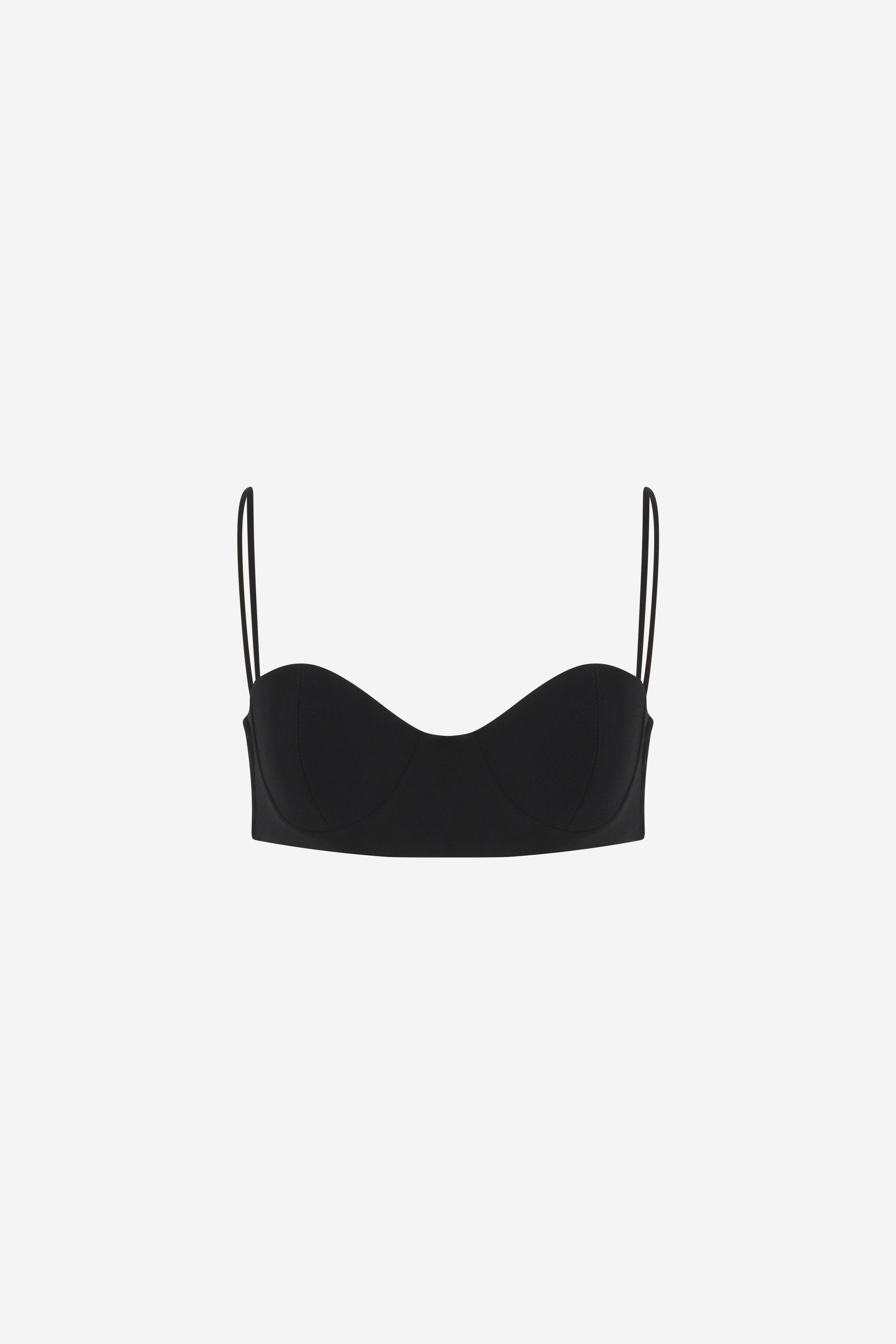 NINA - BRA