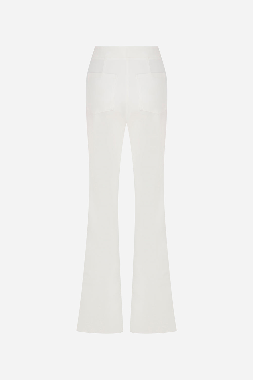 Diedra - Sequin Detailed Trousers