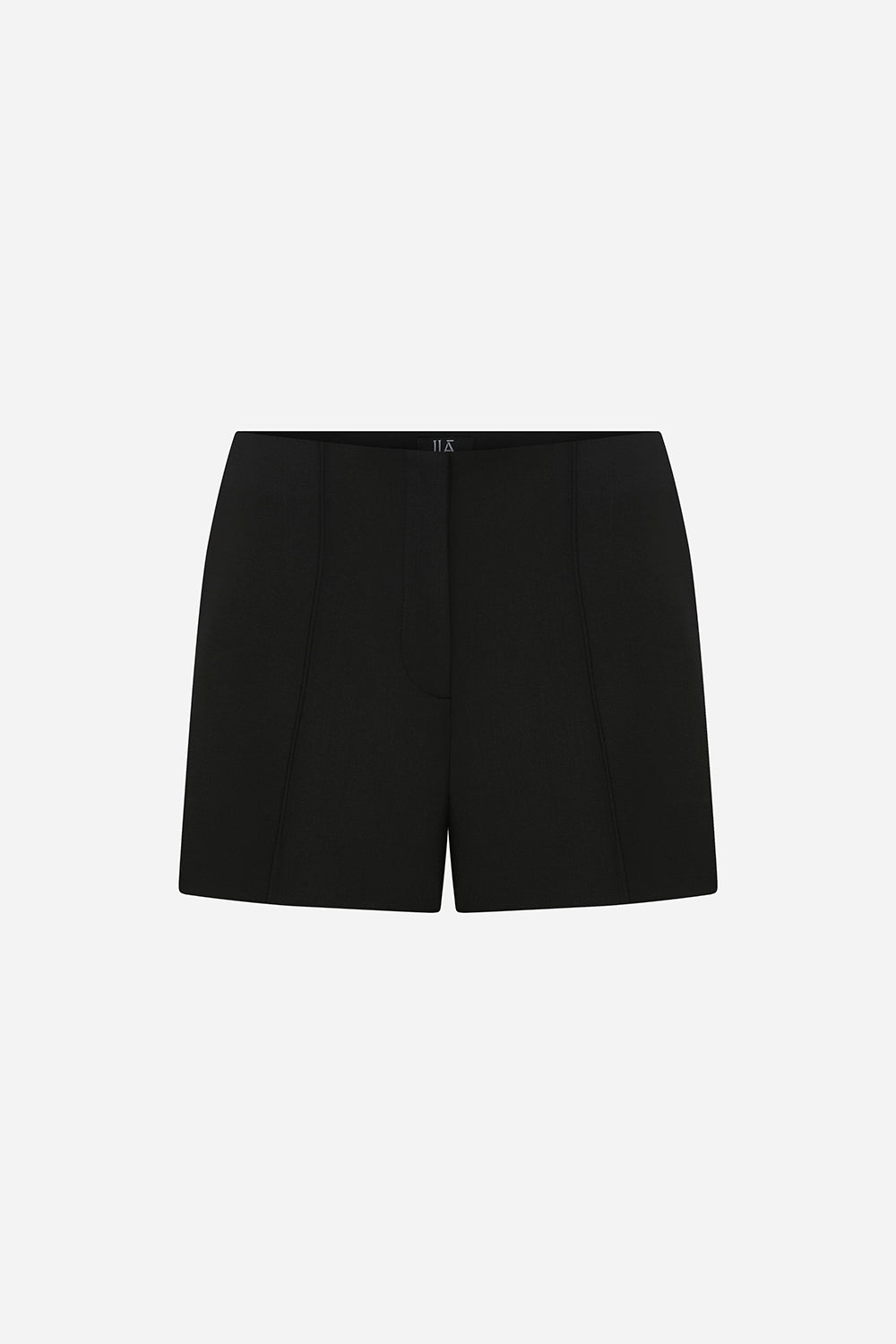 Luz - Mini Shorts
