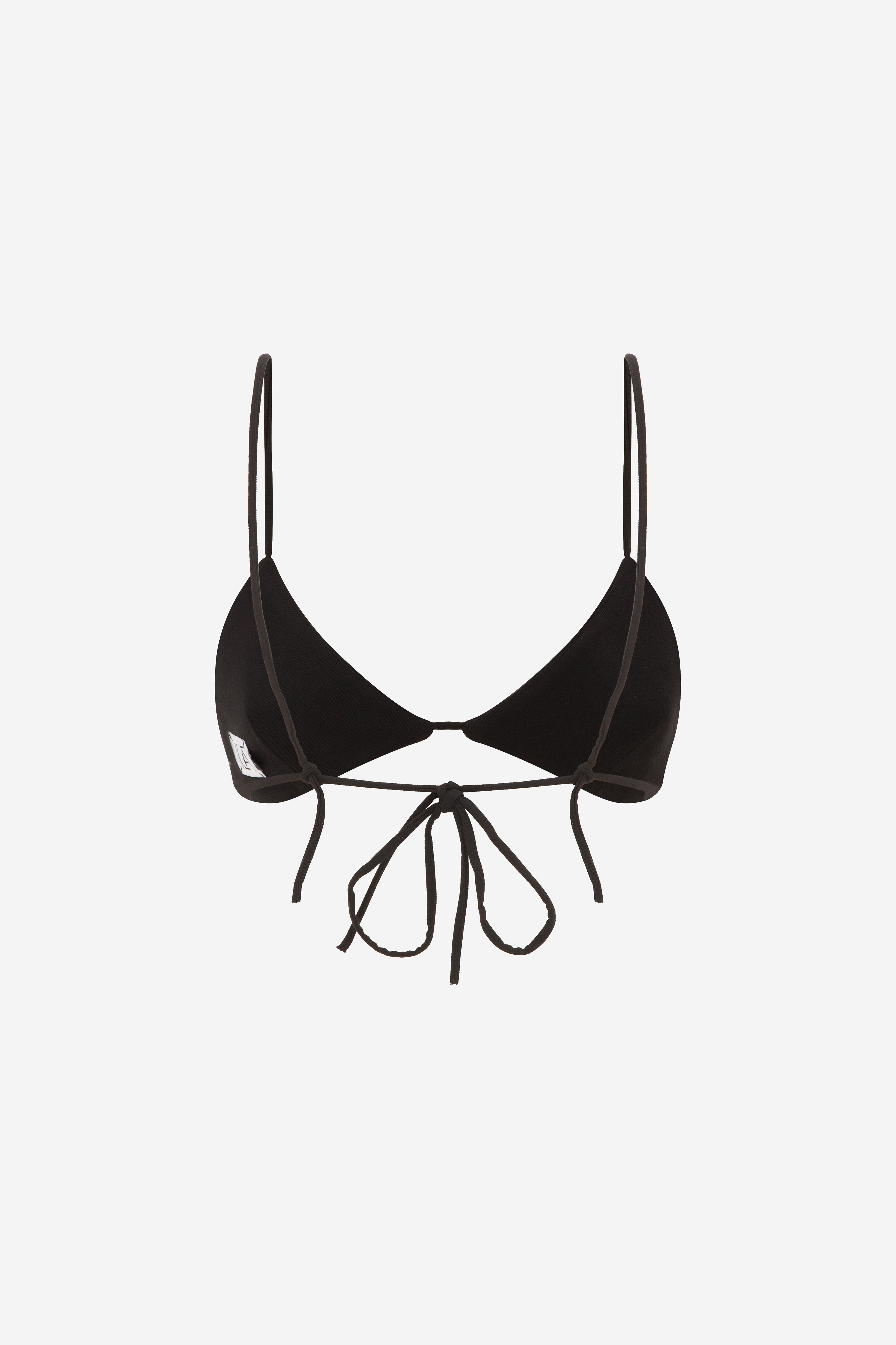 VU - BIKINI TOP