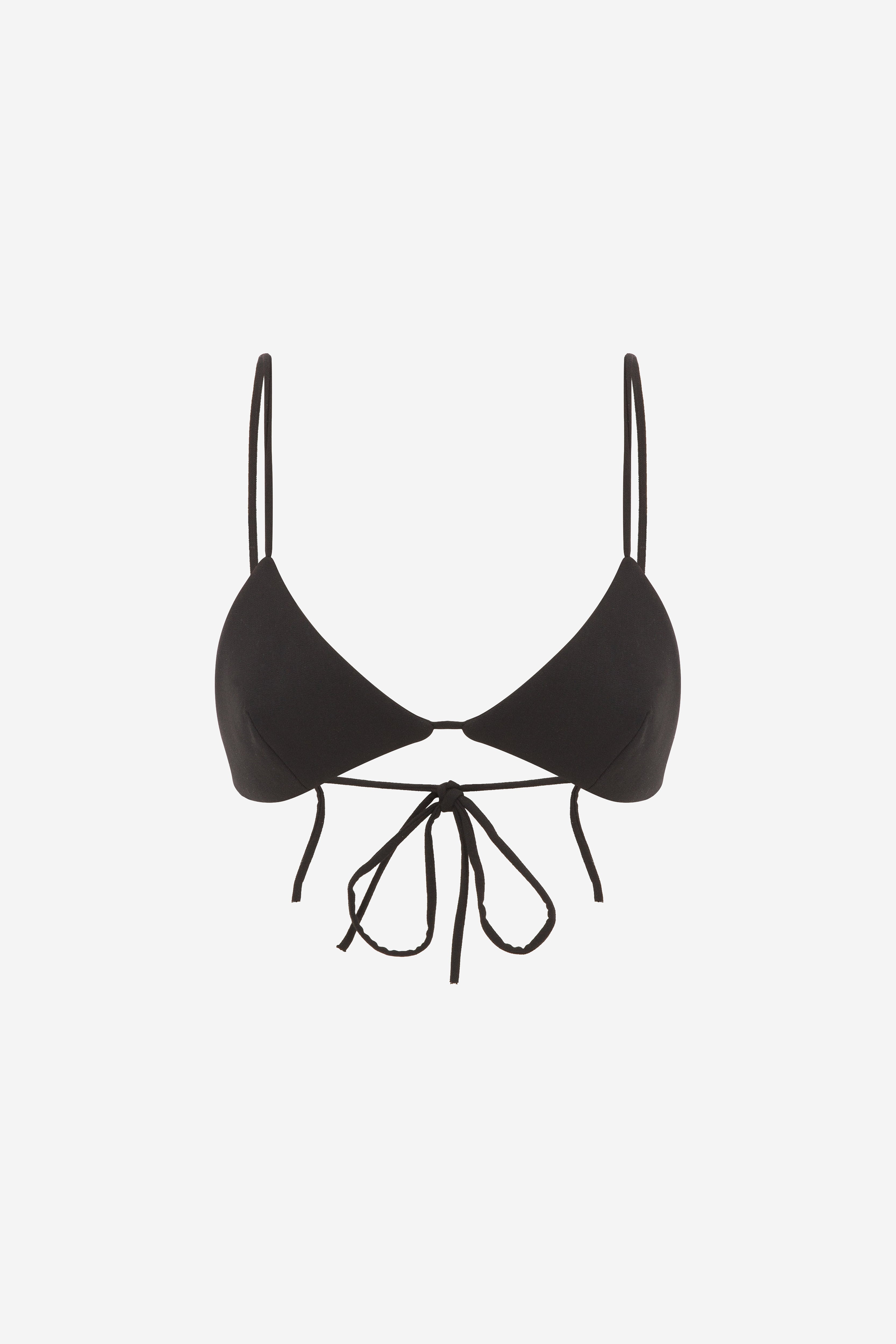 VU - BIKINI TOP