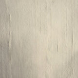 Soho - U-Neck Silk Shantung Dress