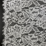 Ciel - Button-Detail Crop Top