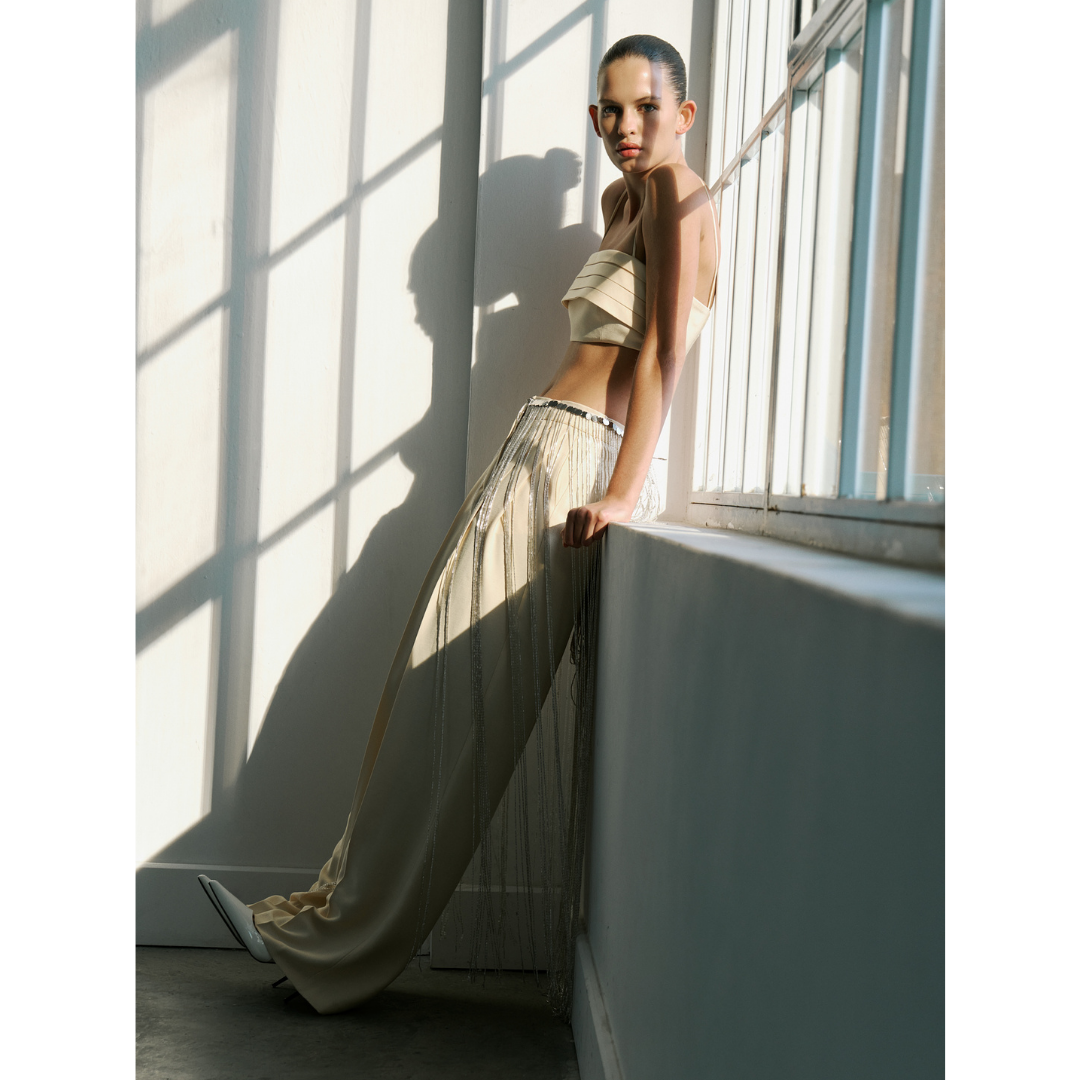 files/Adsiz_tasarim_22_cd966dd1-6a2e-4674-8d84-64f0c74e2457.png