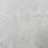 Noa-U-Neck Jacquard Corset Mini Dress