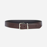 ILA - Leather Belt