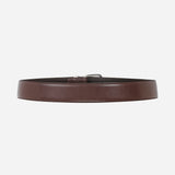 ILA - Leather Belt