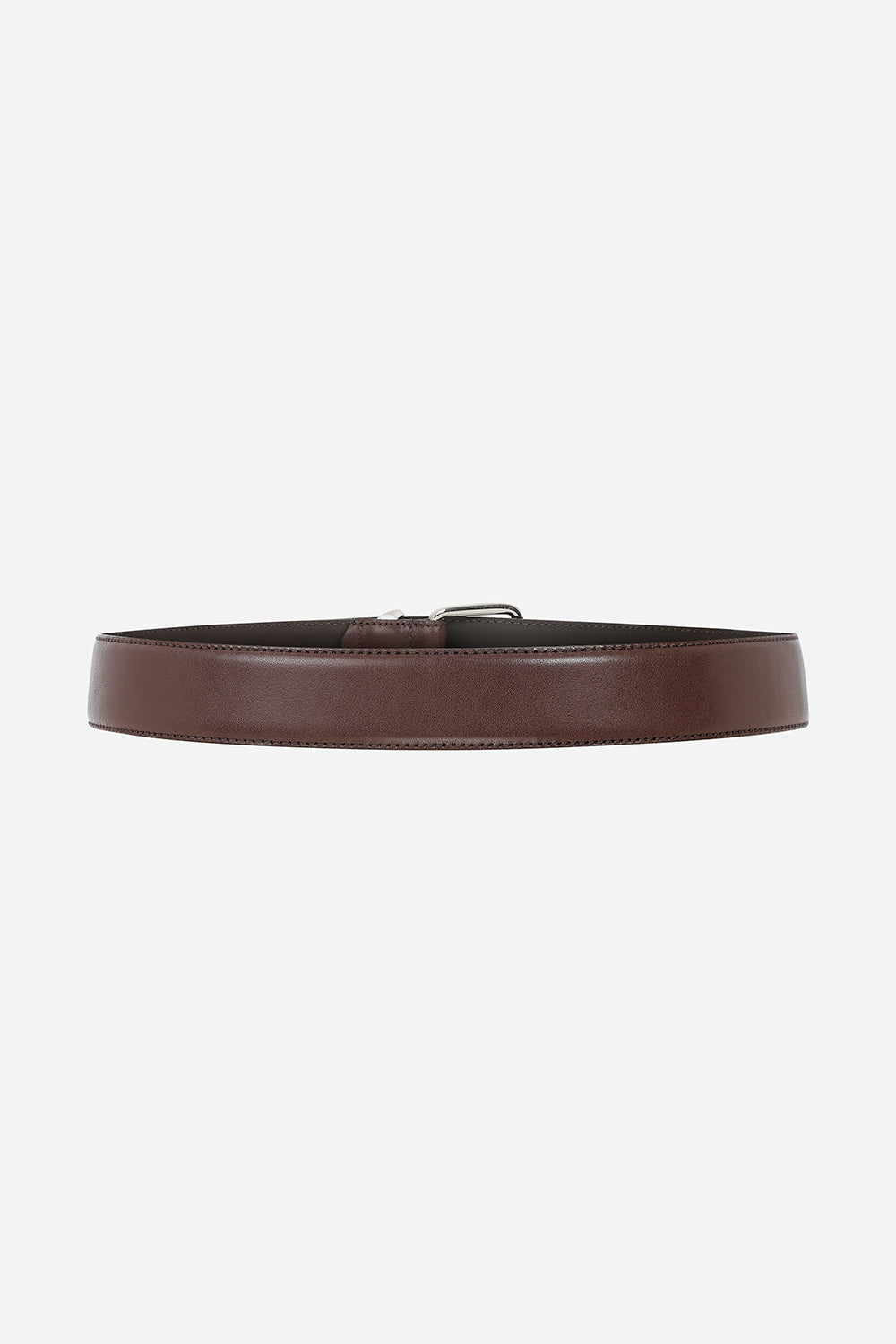 ILA Leather Belt