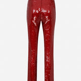Fever - Sequin Trousers
