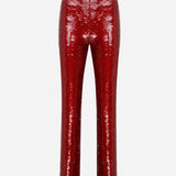 Fever - Sequin Trousers