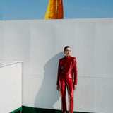 Fever - Sequin Trousers