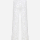 Shannon - Sequin Trousers