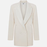 Liv - Blazer Elbise