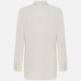 Liv - Blazer Elbise