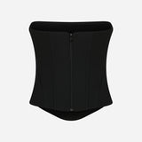 Pera - Corset