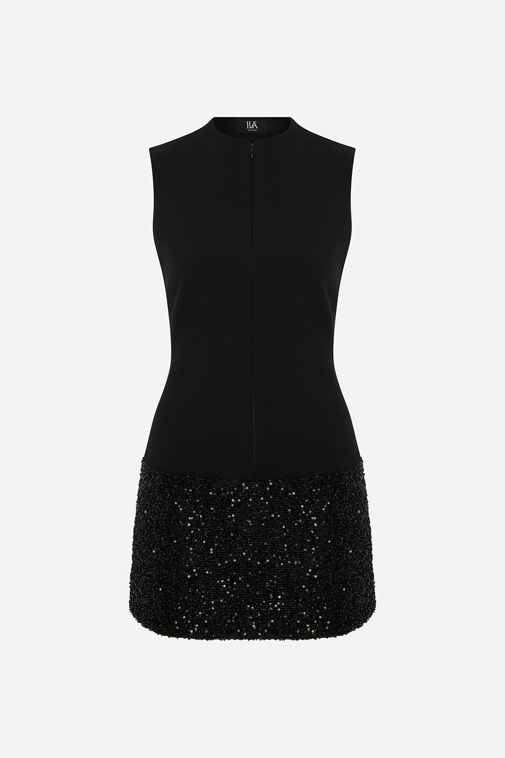 nadia mini dress Nadia Floral Mini Dress