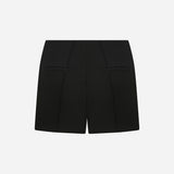 Luz - Mini Shorts