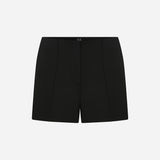 Luz - Mini Shorts
