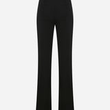 Ariel - Sequin Detailed Trousers