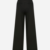 Nika - Tailored Trousers