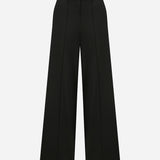 Nika - Tailored Trousers