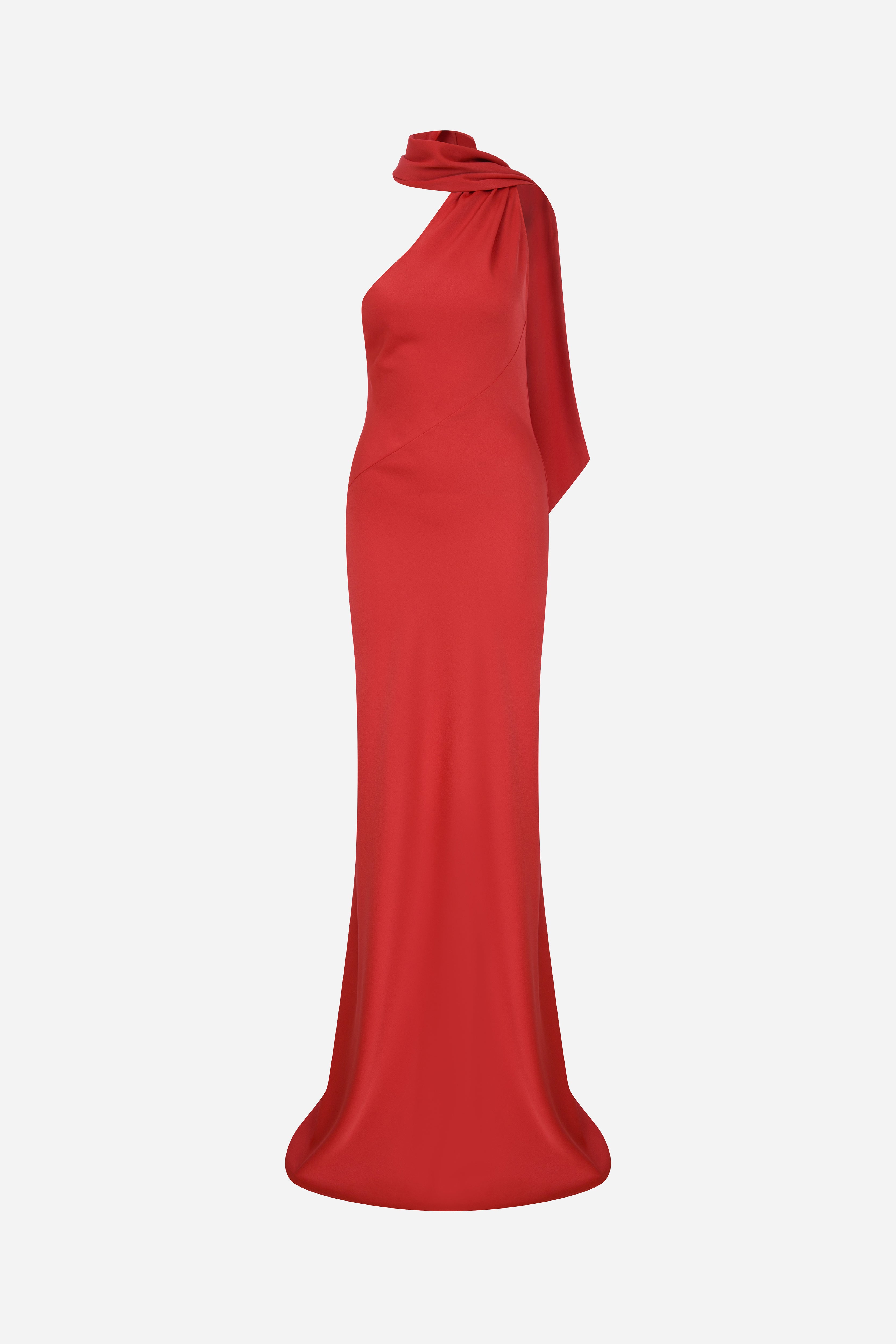 Dresses – ILA Official