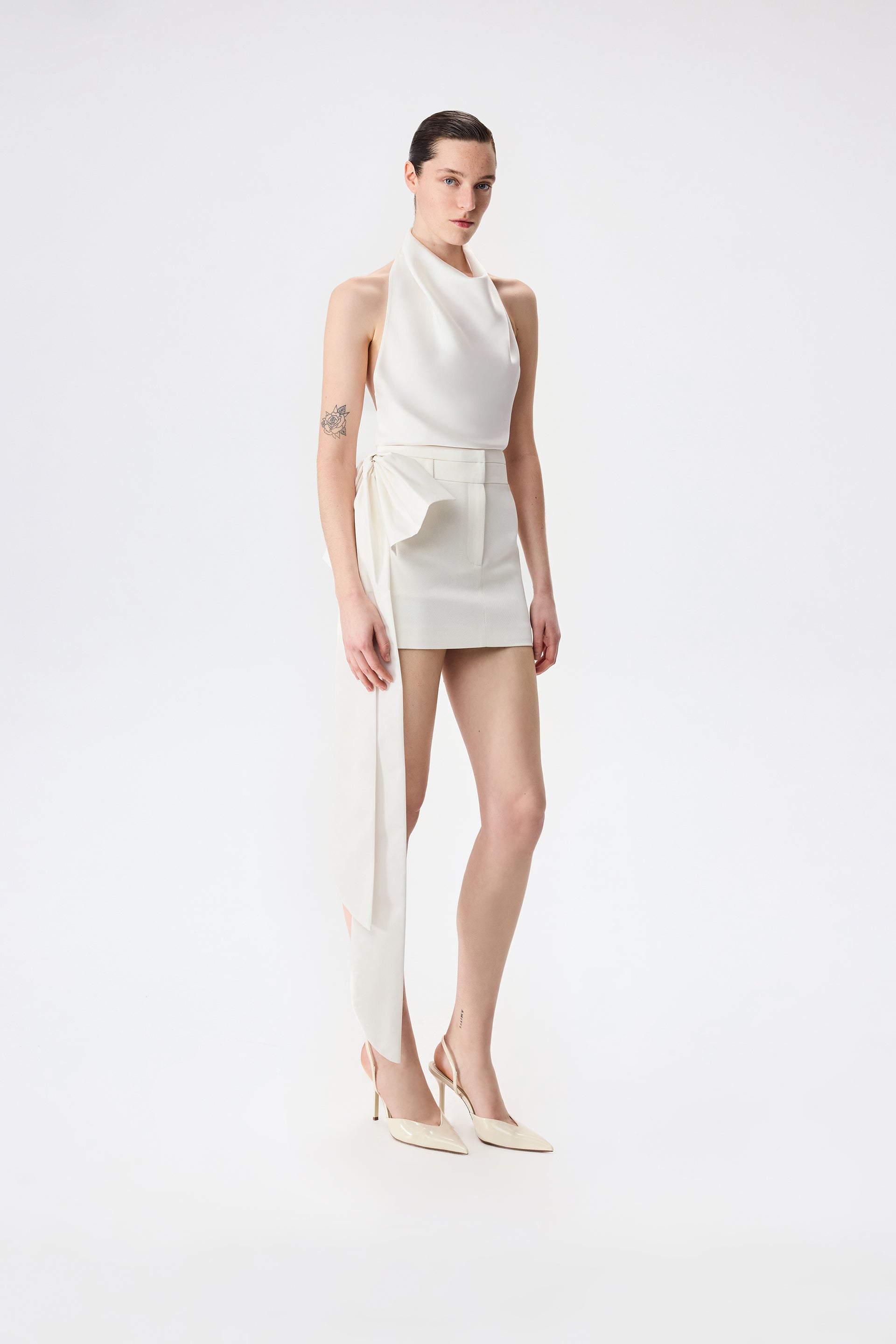 Dresses – ILA Official Dresses – ILA Official