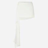 Lily - Anvelop Mini Etek