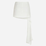 Lily - Anvelop Mini Etek
