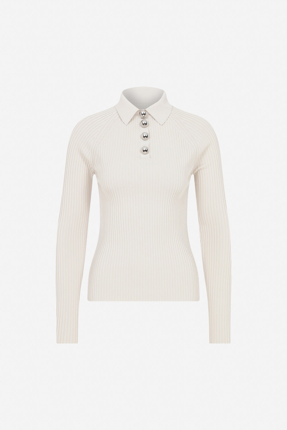 FW25 TOPS – ILA Official