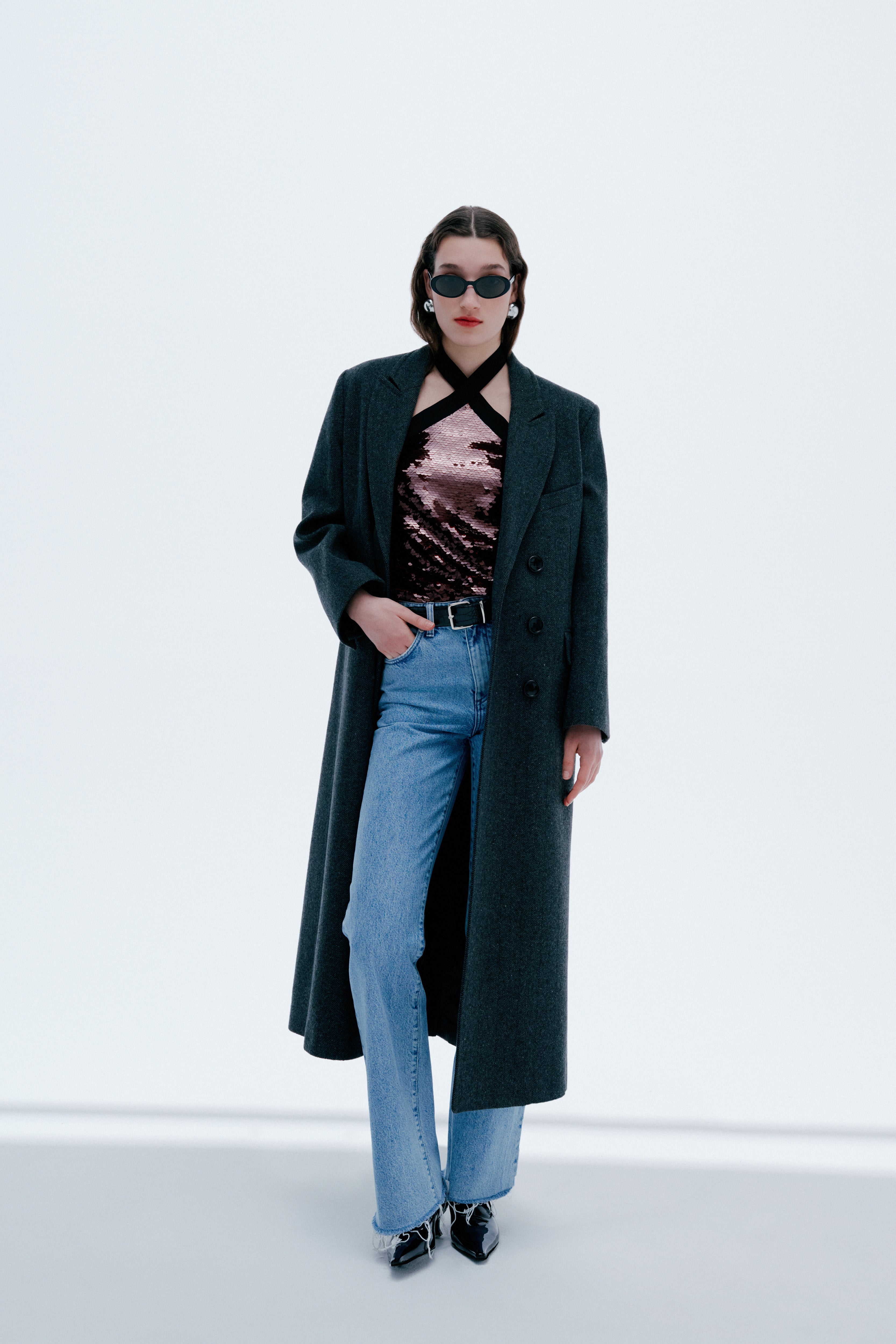 Blazers – ILA Official