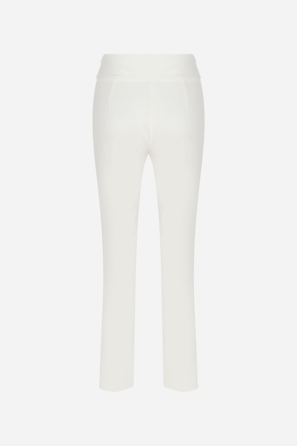 Sienna - Tuxedo Trousers