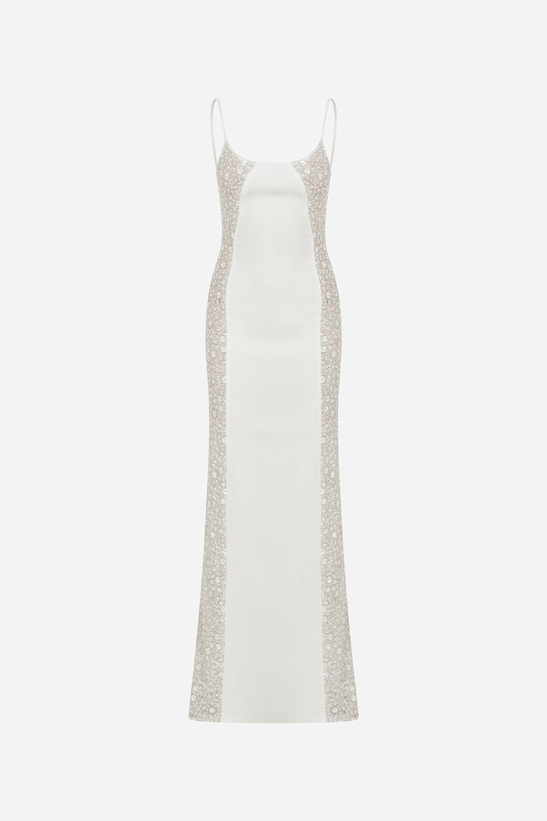 Violeta Dress