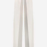 Iva - Choker Detaylı Şifon Pelerin