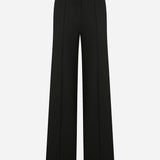 Jasmine - Regular Fit Trousers
