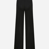 Jasmine - Regular Fit Trousers