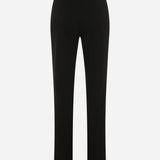 Jupiter-Regular Fit Trouser With Star Accessories