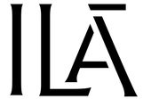 ILA Official