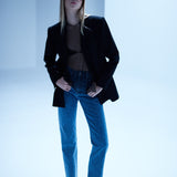 ILA - Straight Fit Jeans