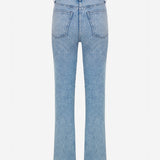 ILA - Straight Fit Jeans