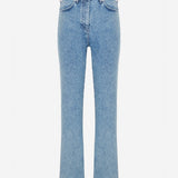 ILA - Straight Fit Jeans
